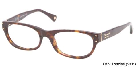 cheap coach eyeglasses online|cheap coach prescription eyeglasses.